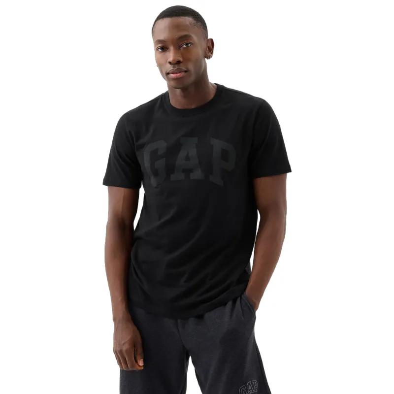 GAP T Shirts Men-9