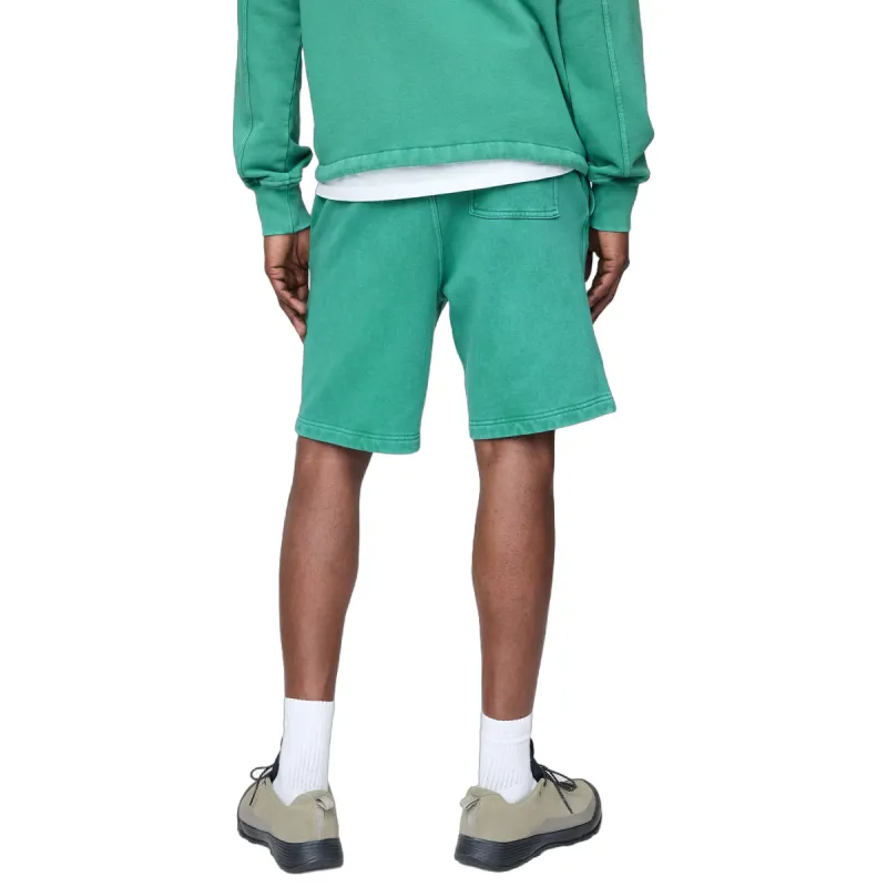 GAP Casual Shorts Men-11