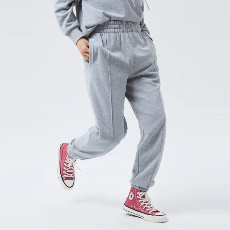 GAP Knitted Sports Pants Women's-44