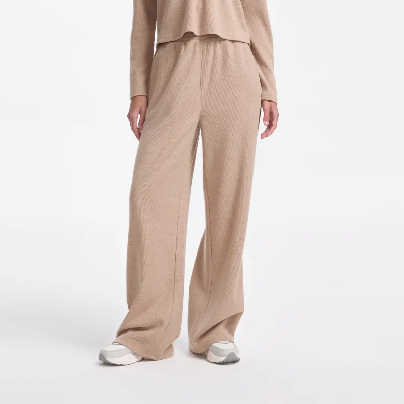 GAP Casual Pants Women's-6