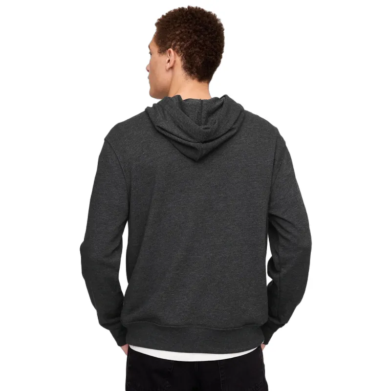 GAP X Dapper Dan Dap Hoodie-9