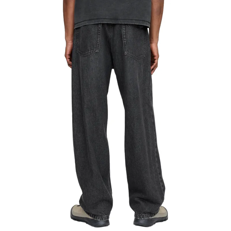 GAP Jeans Men-4