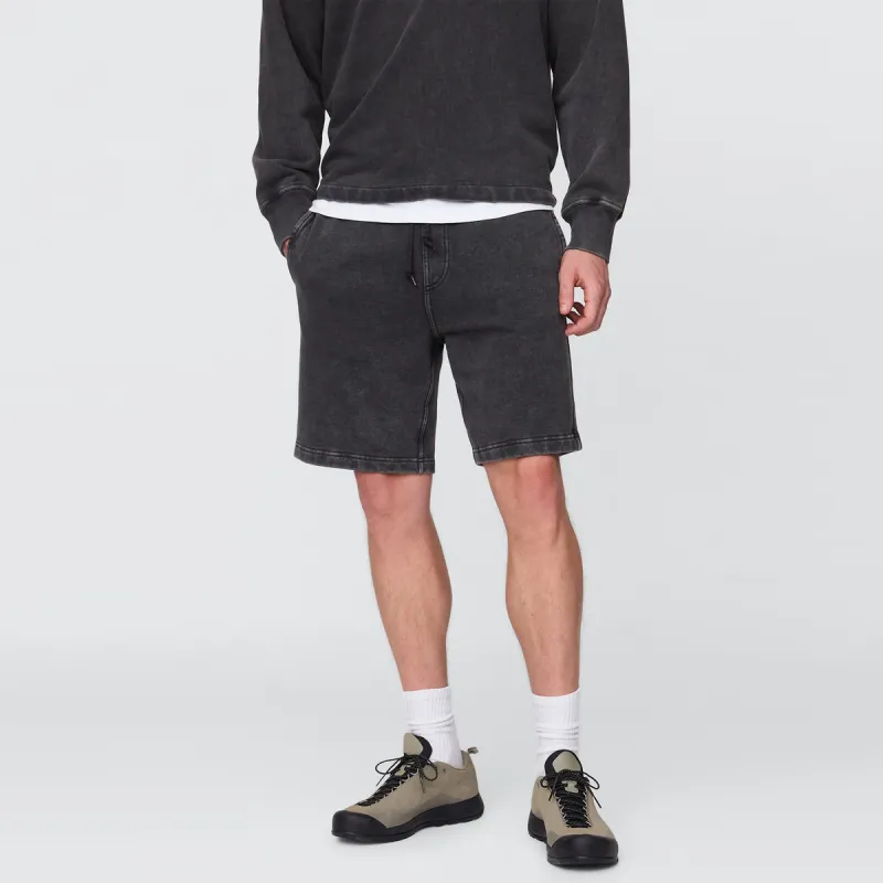 GAP Casual Shorts Men-17