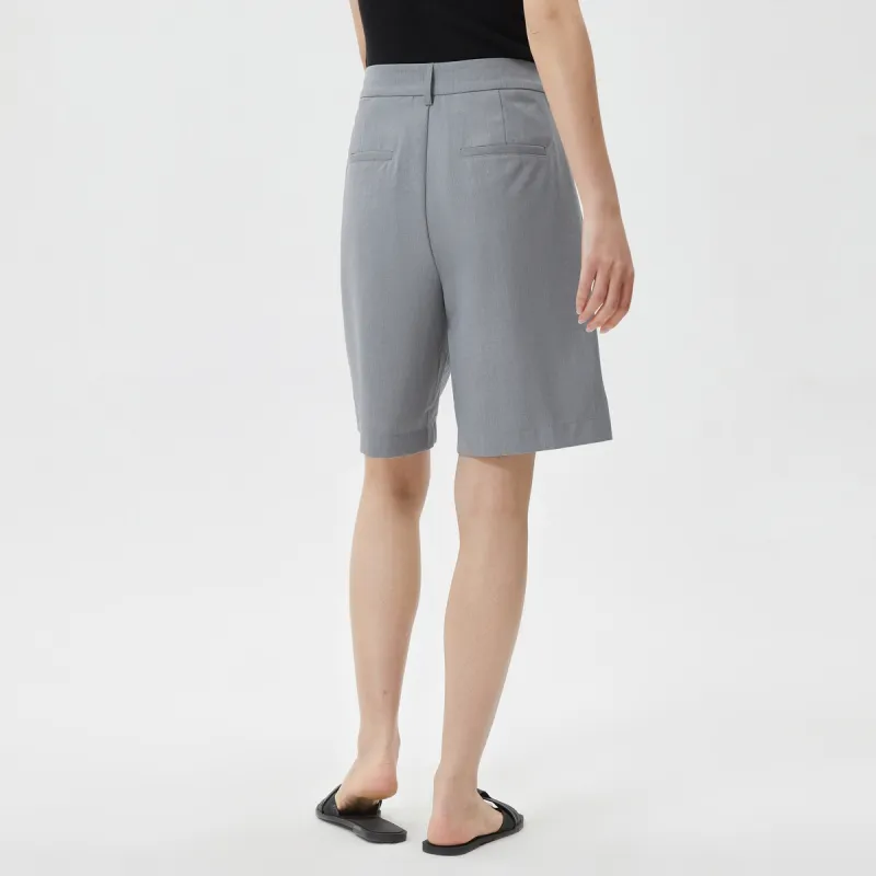 GAP Casual Shorts Women's-2