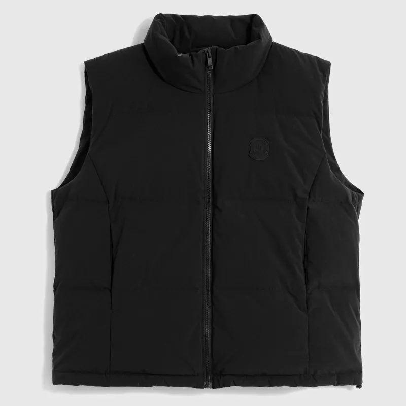 GAP Down Jackets Women's-8
