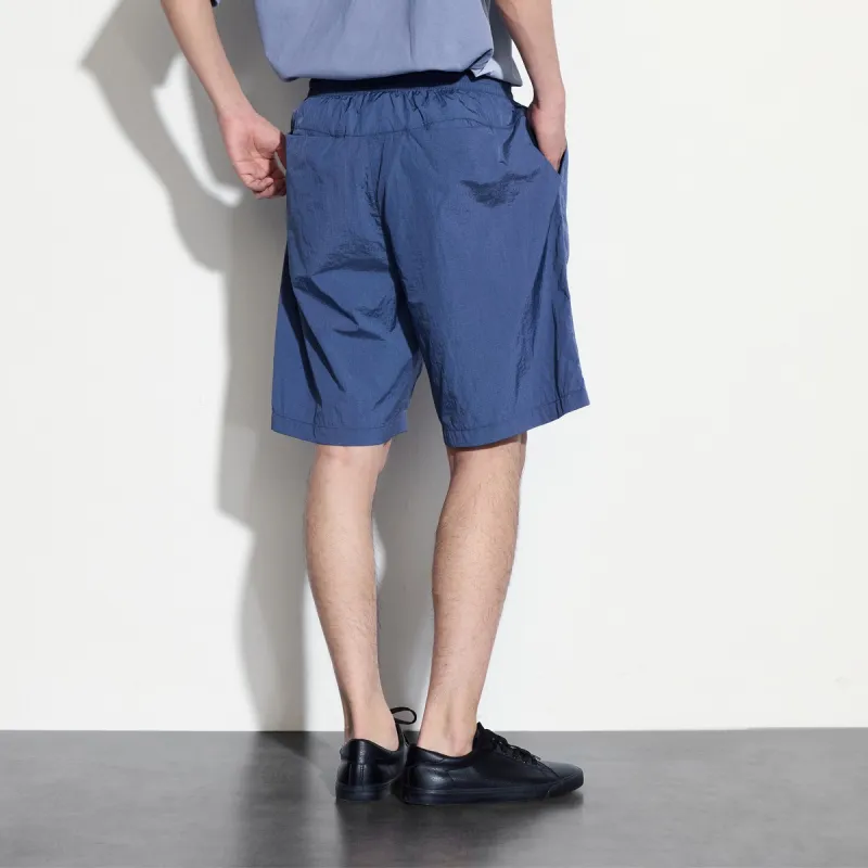 GAP Casual Shorts Men-4