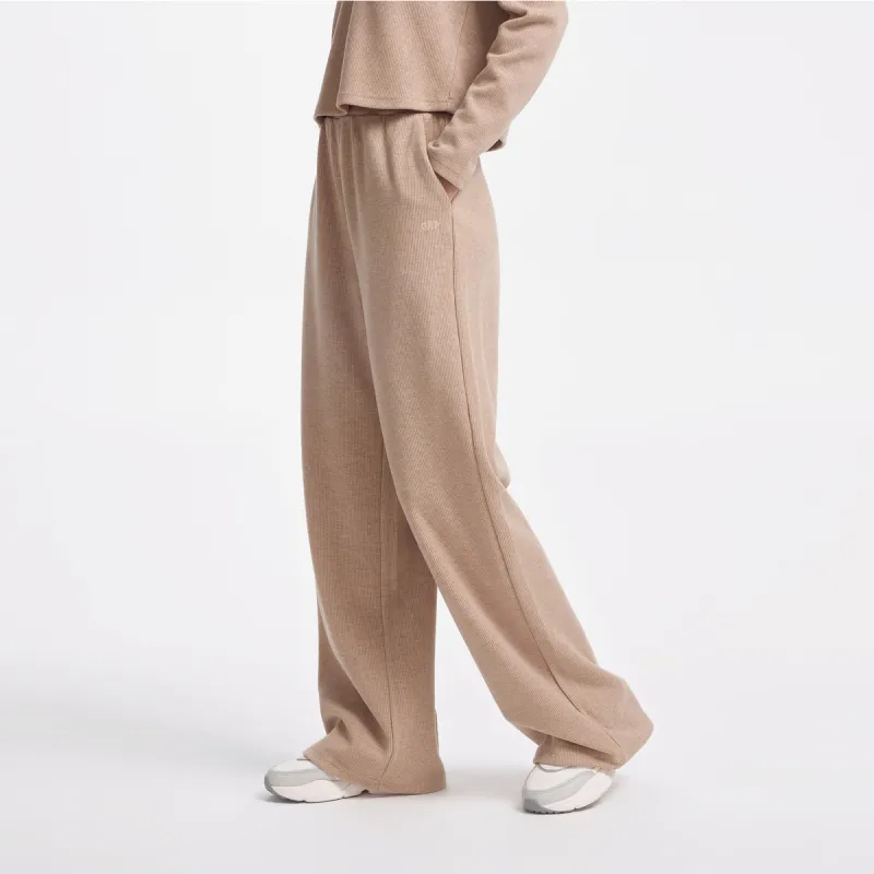 GAP Casual Pants Women's-8