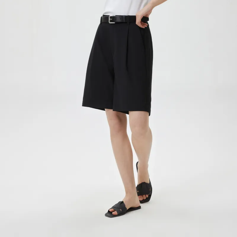 GAP Casual Shorts Women's-6
