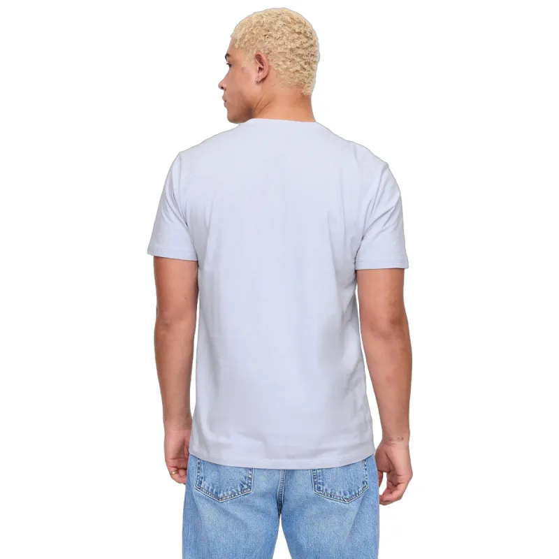 GAP T Shirts Men-16
