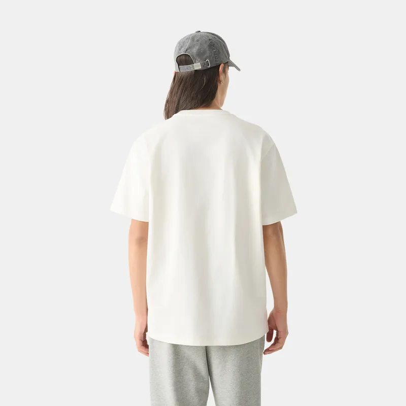 GAP T Shirts Unisex-2