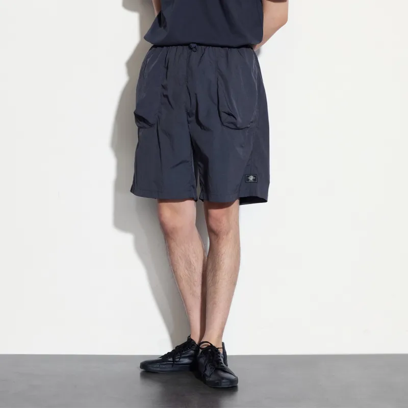 GAP Casual Shorts Men-7