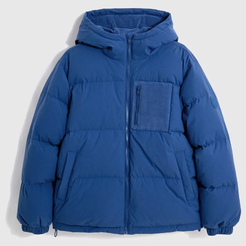 GAP Down Jackets Unisex-19
