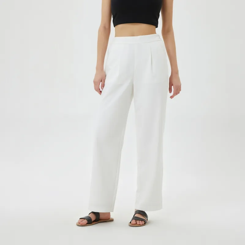 GAP Casual Pants Women's-14