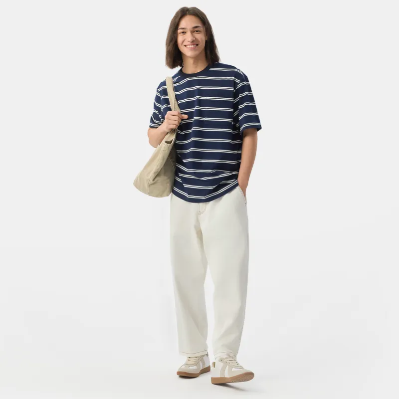 GAP T Shirts Unisex-6