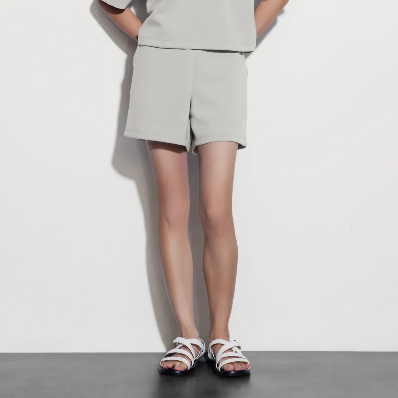 GAP Casual Shorts Women's-2
