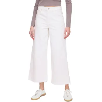 GAP Loose Fit Jeans Pants US Version Women's