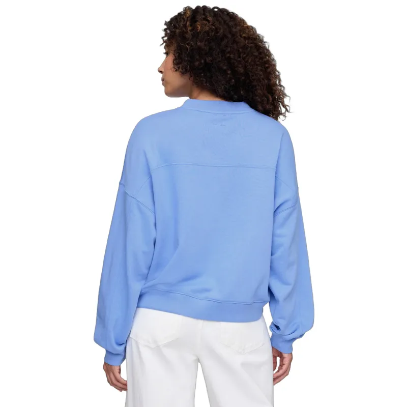 GAP Sweatshirts Women's-1