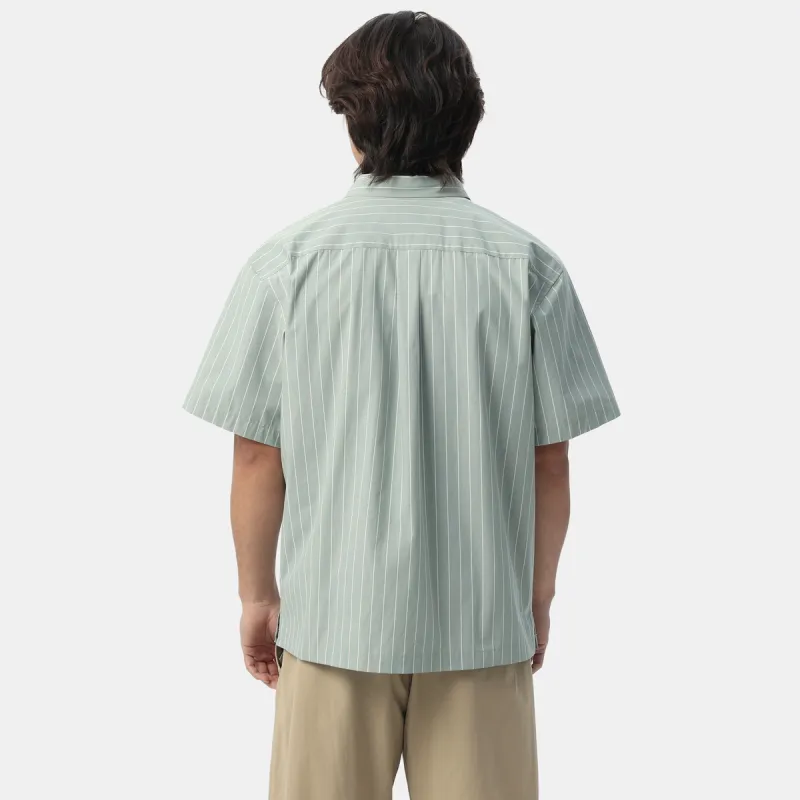 GAP Shirts Men-6