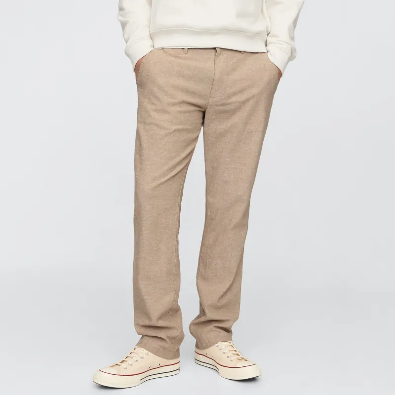 GAP Casual Pants Men-6