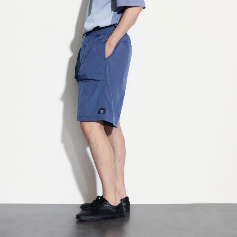 GAP Casual Shorts Men-5