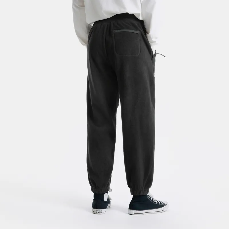 GAP Fall And Winter Casual Pants Unisex-4