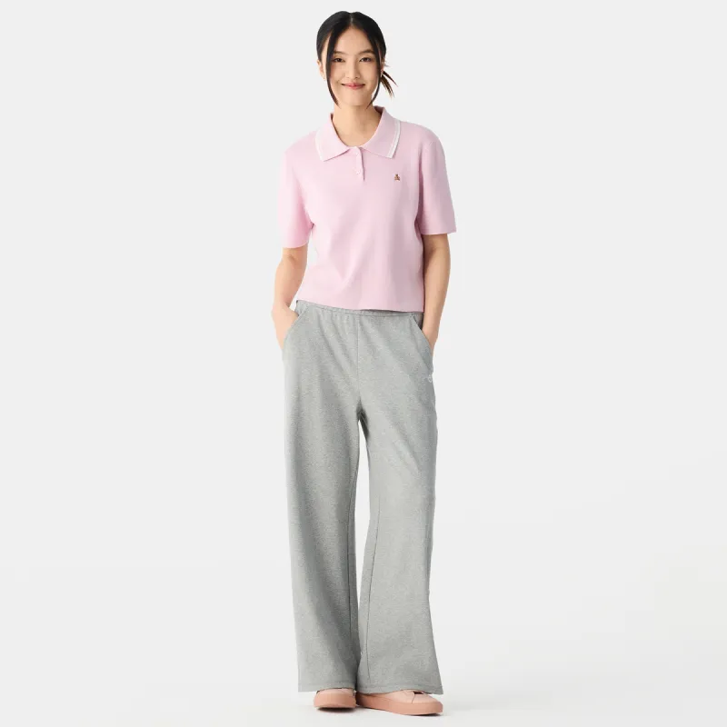 GAP Casual Pants Women's-5