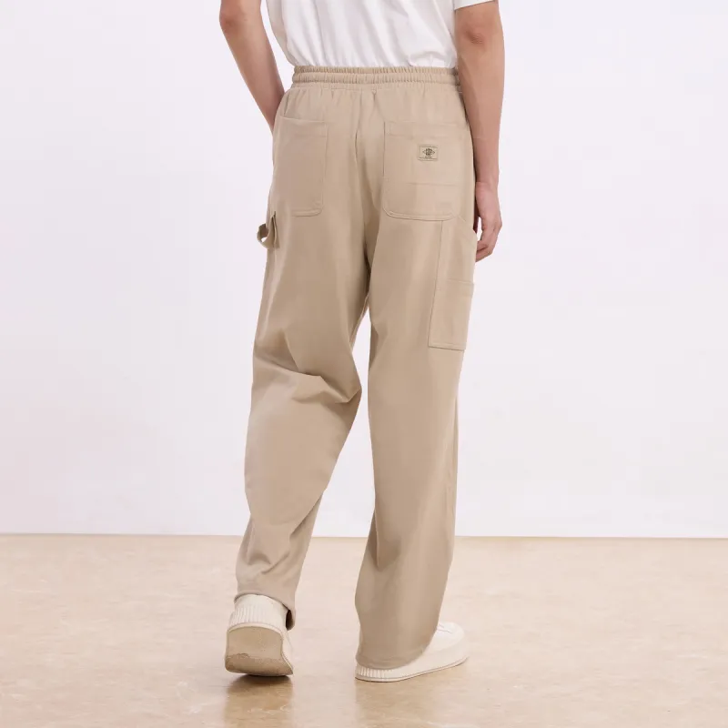 GAP Casual Pants Men-3