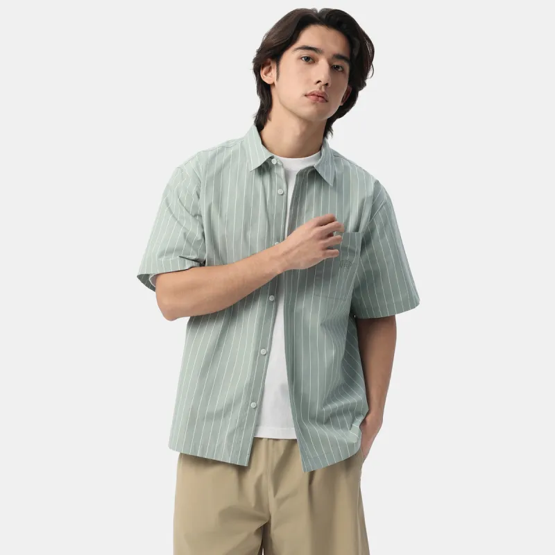 GAP Shirts Men-7