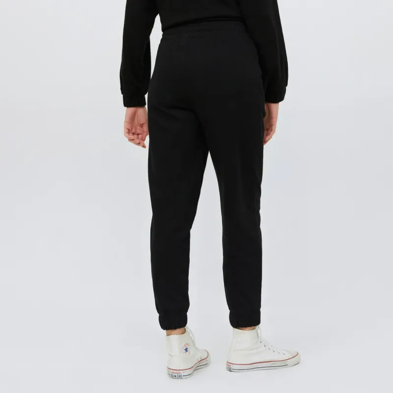 GAP Knitted Sports Pants Women's-33