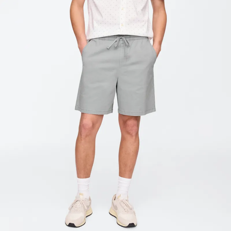 GAP Casual Shorts Men-9