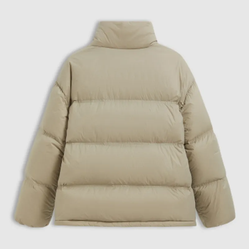 GAP Down Jackets Women's-3