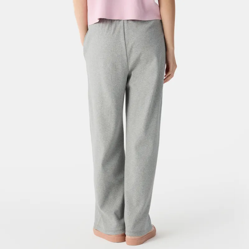 GAP Casual Pants Women's-6