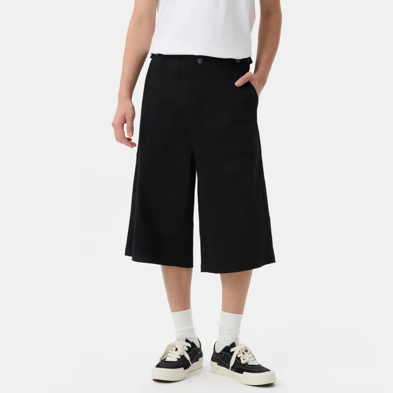 GAP Casual Shorts Men-2