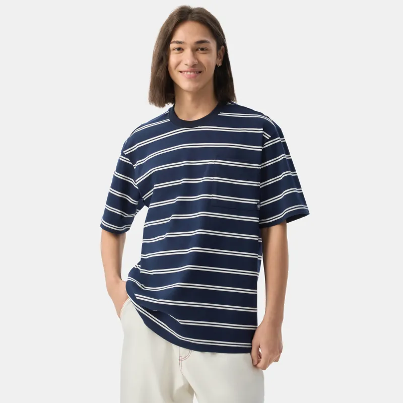 GAP T Shirts Unisex-5