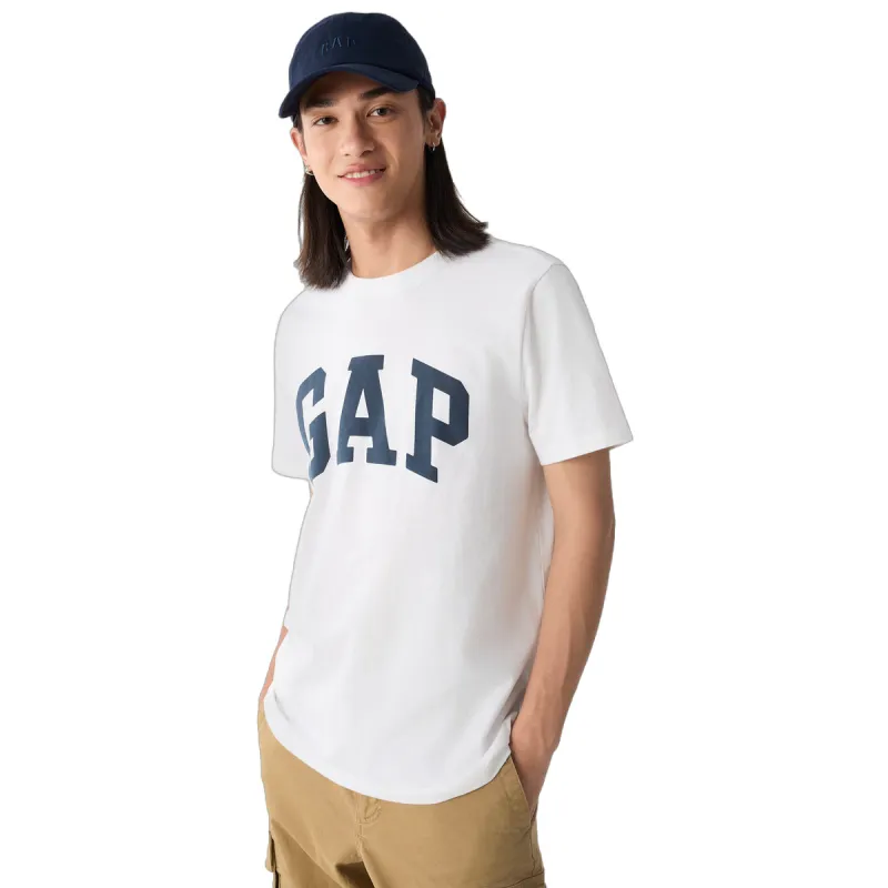 GAP T Shirts Men-5