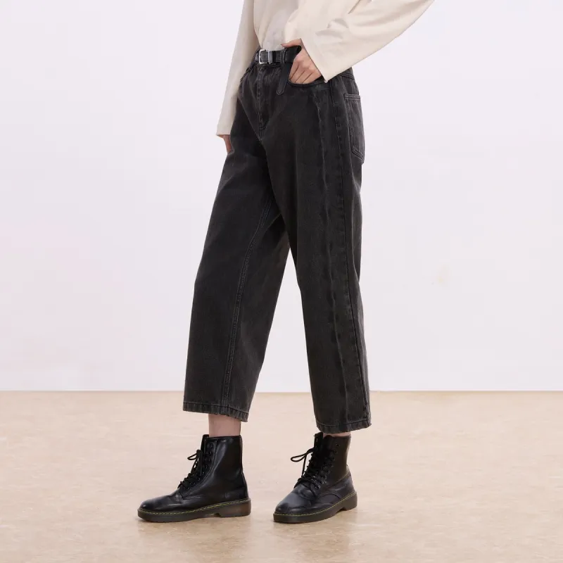 GAP Jeans Women's-3