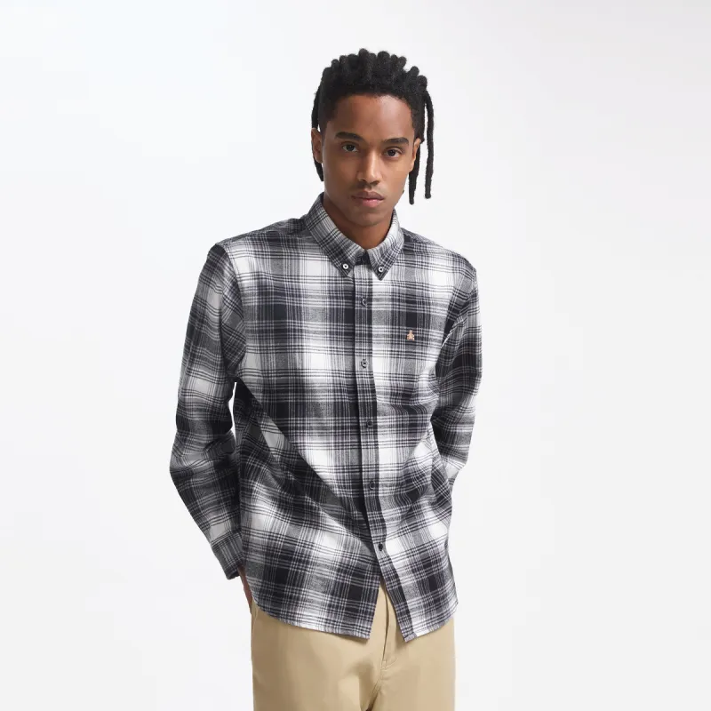 GAP Shirts Unisex-6