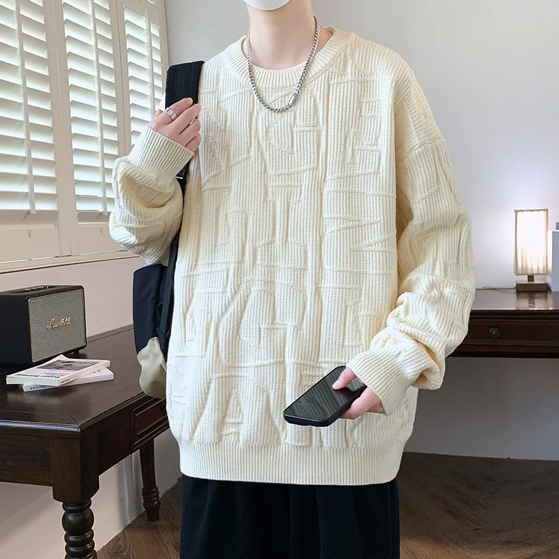 PANDA BASE Sweatshirts Unisex-1