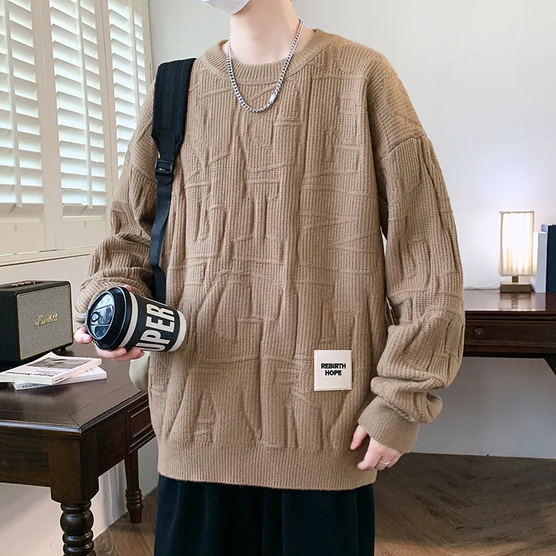 PANDA BASE Sweatshirts Unisex-11