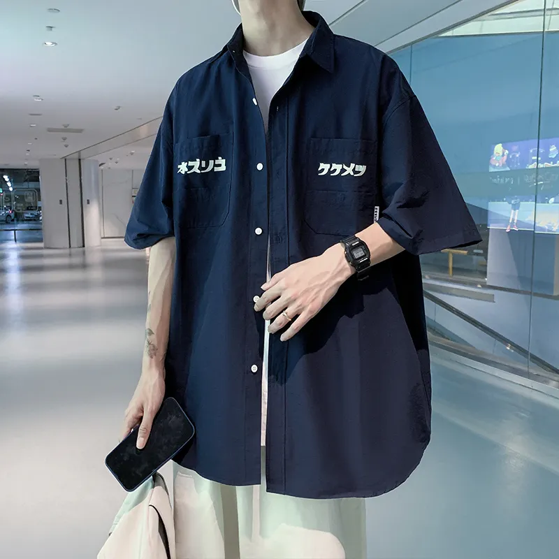 PANDA BASE Shirts Women's-2