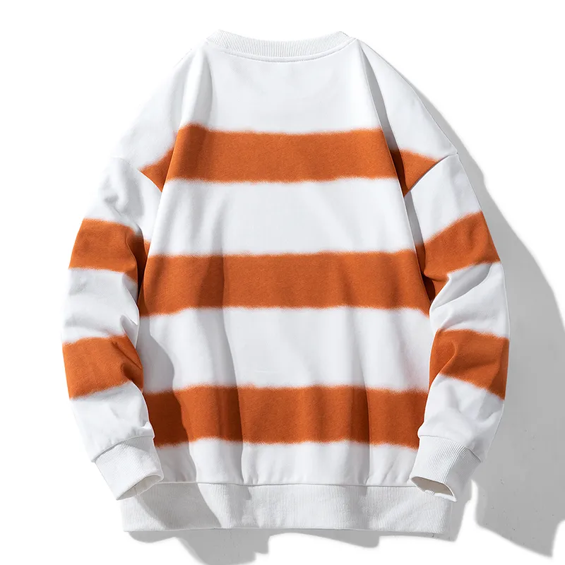 PANDA BASE Sweatshirts Women's-1
