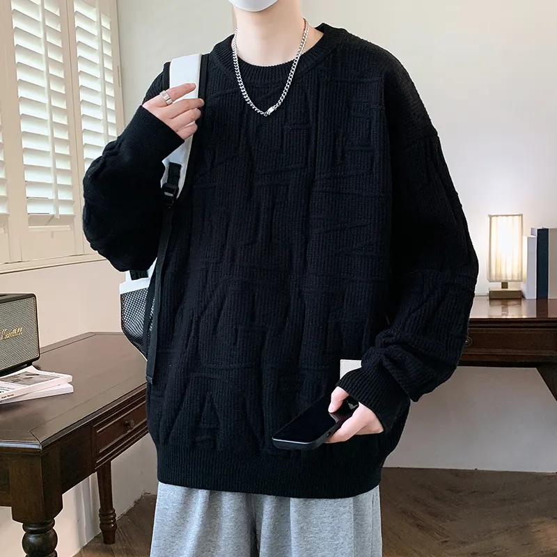 PANDA BASE Sweatshirts Unisex-4