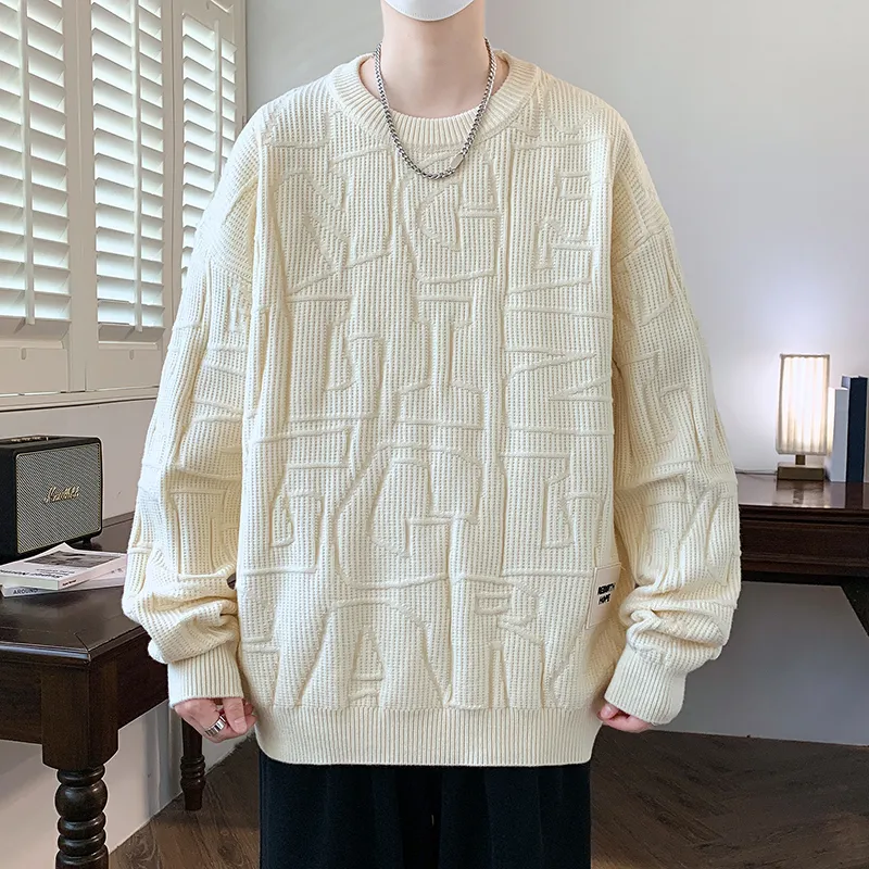 PANDA BASE Sweatshirts Unisex-2
