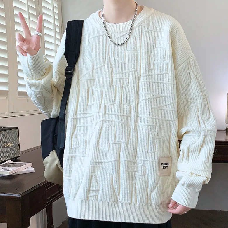 PANDA BASE Sweatshirts Unisex-8