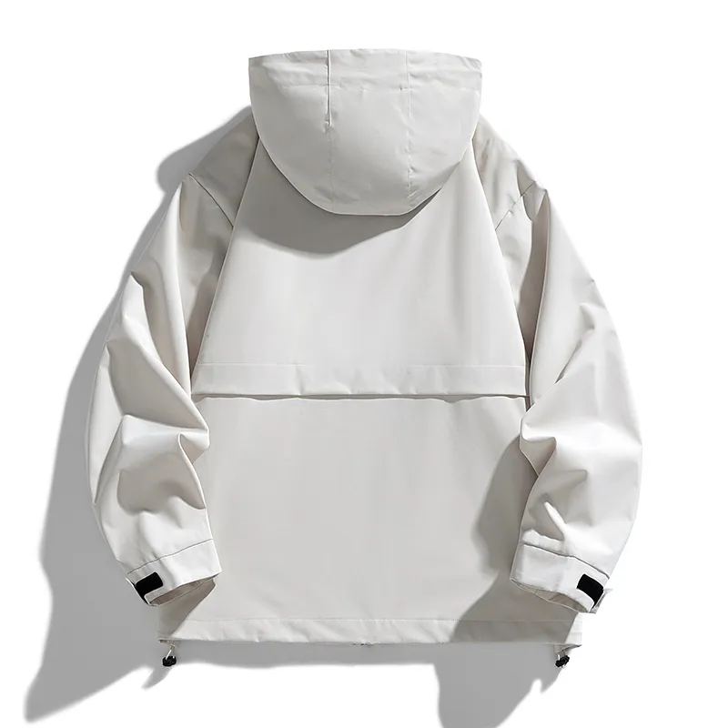 PANDA BASE Jackets Coats Women's-7
