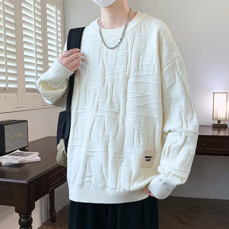 PANDA BASE Sweatshirts Unisex-9