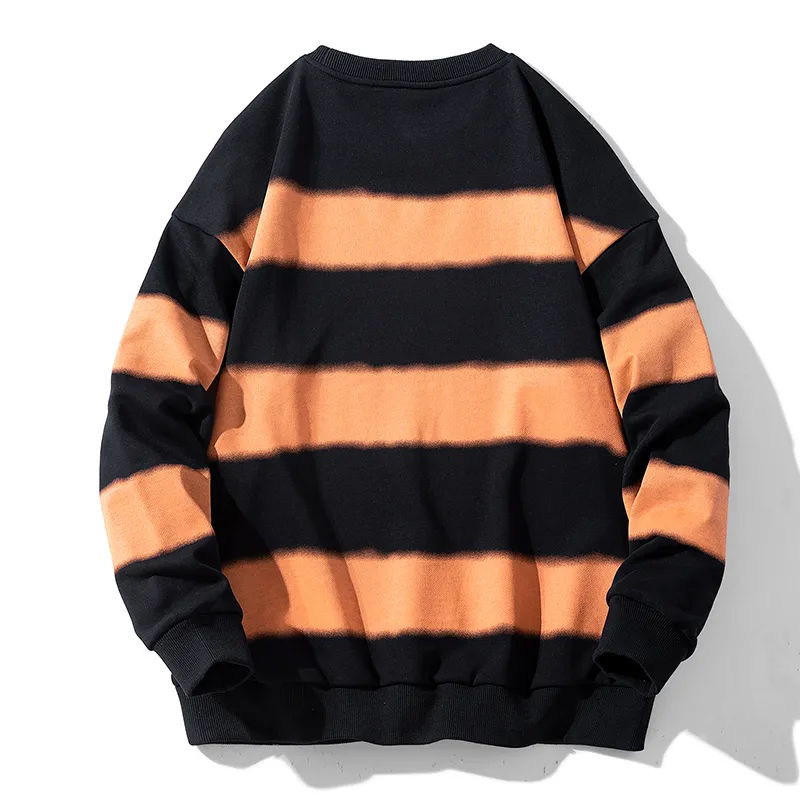 PANDA BASE Sweatshirts Women's-3