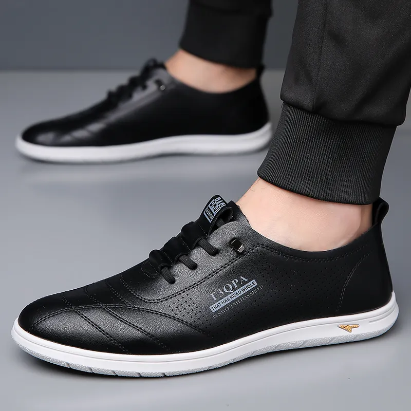 SIMBA'S PRIDE Casual Shoes Men's-1