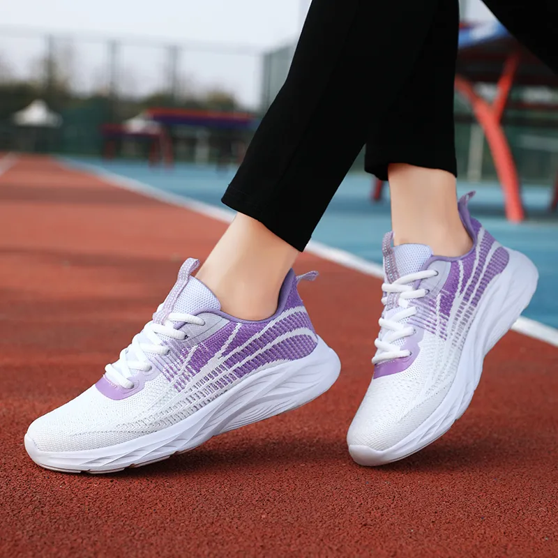 SIMBA'S PRIDE Casual Shoes Women's-8
