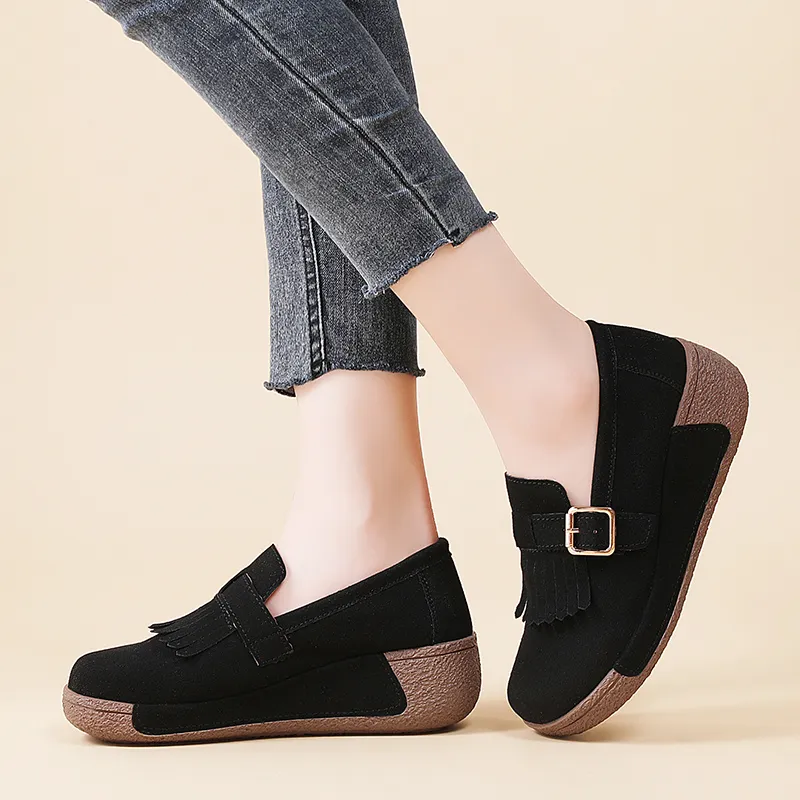 SIMBA'S PRIDE Women's Casual Shoes Women's-1